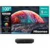 Hisense 100L9HD Laser TV
