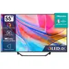 Téléviseur intelligent Hisense 55A7KQ 55" QLED Ultra HD 4K HDR10+