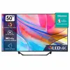 TV QLED Hisense 50A7KQ