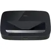 Vidéoprojecteur Home cinema Hisense PL1SE - 4K, Laser