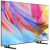Hisense Tv 75a79kq 75´´ 4k Led