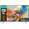 Hisense 65U69KQ TV 165,1 cm (65 ) 4K Ultra HD Smart TV Wifi Gris 600 c...