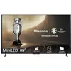 TV intelligente Hisense 85UXKQ 4K Ultra HD 85" QLED