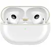 Huawei Huawei Freebuds Pro 4, True Wireless, Blanc