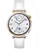 Huawei WATCH GT5 41mm 3.35 cm (1.32") AMOLED Digital 466 x 466 pixels Or