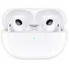Huawei FreeBuds Pro 3 Blanc (Ceramic White)