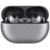 Huawei FreeBuds Pro 3 Argent (Silver Frost)