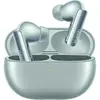 Huawei Casque Audio Pro 3 Piano-t100 Tws