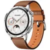Huawei Watch GT 4 Bluetooth 46mm Marron (Brown) Phoinix B19L