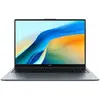 HUAWEI MateBook D 16 Ordinateur Portable 2024 Intel®Core i5-12450H / ...