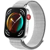 Huawei Watch Fit 3 Gris (Space Grey) Solo-B19T