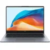 HUAWEI MateBook D 14 2024 Ordinateur Portable Intel® Core i5-12450H /...