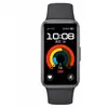 Smartwatch - Huawei - Band 9 - Écran AMOLED 1,47'' - Autonomie 14 jours - Résistant à l'eau