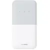 Huawei - E5586-326 4G Mobile WiFi 5s avec batterie de 1500 mAh