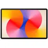 Huawei MatePad SE 11 11 128 Go 6 Go RAM [WiFi] gris