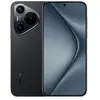 Smartphone Huawei Pura 70 noir RAM 12 Go stockage 256 Go