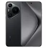 Smartphone Huawei Pura 70 noir stockage 256 Go