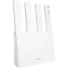 HUAWEI WI-FI 7 BE3600 ROUTER BE3