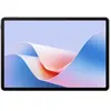 Huawei MatePad 11.5''S Clavier Inclus / 11,5 pouces / 8Go RAM / 256Go ...