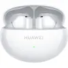 Huawei freebuds 6i écouteurs sans fil blanc (blanc) 55037552
