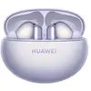 Écouteurs sans fil huawei freebuds 6i violet (violet) 6942103123559