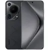 Huawei Huawei Pura 70 Ultra Dual-SIM 512 Go Noir
