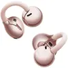 Huawei FreeClip 2