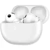 FREEBUDS PRO 5 WHITE