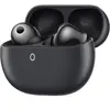 FREEBUDS PRO 5 GREY