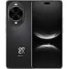 Huawei Nova 14 PRO, 17,2 cm (6,78 pouces), 2776 x 1224 px, 12 Go, 512 ...