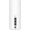 Routeur Huawei WiFi Mesh 3+ Blanc