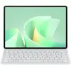 HUAWEI MatePad 11.5''S 2026 / Vert / Clavier QWERTY Inclus /...