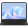 HUAWEI MatePad 11.5''S 2026 / Gris Spatial / Clavier QWERTY ...