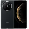 Smartphone Huawei Mate X6 6,45" Double nano SIM 512 Go Noir