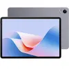 HUAWEI MatePad 11.5''S / Gris / Tablette seule / Sans clavie...
