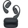 Ecouteurs sans fil Huawei FreeArc Bluetooth Noir