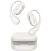 Ecouteurs sans fil Huawei FreeArc Bluetooth Gris