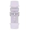 Bracelet HUAWEI VIOLET