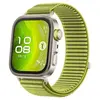 Montre Watch Fit 4 Pro verte Huawei