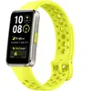 Huawei band 10 pulsera de actividad verde (green) 6942103150340