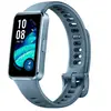 Huawei band 10 pulsera de actividad azul (blue) 6942103150357