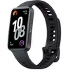 Huawei Bracelet D´activité Band 10 One Size