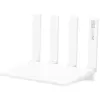 Routeur Wifi HUAWEI WiFi AX3 NEW Blanc