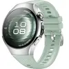 Huawei Montres Connectée Watch 5 42mm One Size