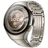 Huawei Montres Connectée Watch 5 46 Mm One Size