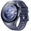 Huawei Montres Connectée Watch 5 46 Mm One Size