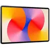 Huawei MatePad SE 11 128 Go 4 Go RAM [WiFi] gris