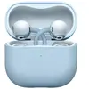 Casque Huawei FreeClip 2 à oreilles ouvertes sans fil Bluetooth 6,9 à 38 h d'autonomie