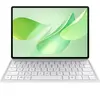 HUAWEI MatePad 12 X / Clavier AZERTY inclus / Écran PaperMatte ultra-n...