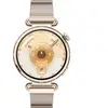 WATCH GT6 41MM GOLD